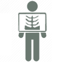X-Ray Icon