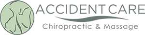 Accident Care Chiropractic & Massage | Chiropractor St. Paul